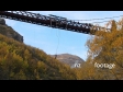 AJ Hackett Bungy 6 3305